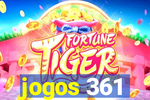 jogos 361